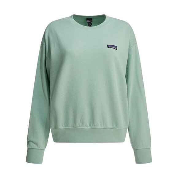 Patagonia Sweatshirts Tag Size XS Women